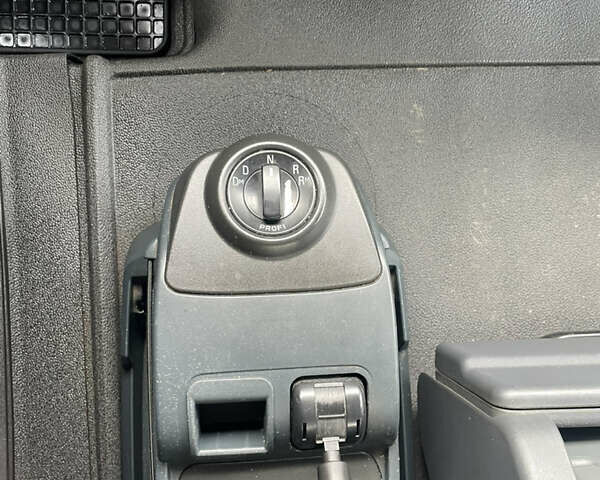 МАН ТГКС, объемом двигателя 0 л и пробегом 570 тыс. км за 27888 $, фото 14 на Automoto.ua