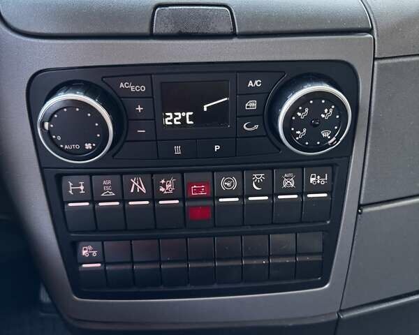 МАН ТГКС, объемом двигателя 0 л и пробегом 790 тыс. км за 24400 $, фото 25 на Automoto.ua