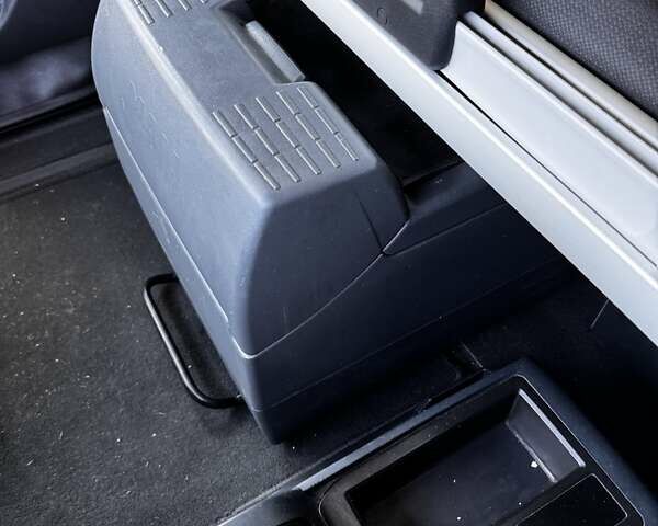 МАН ТГКС, объемом двигателя 0 л и пробегом 790 тыс. км за 24400 $, фото 23 на Automoto.ua