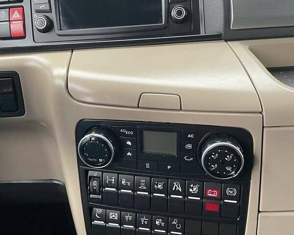 МАН ТГКС, объемом двигателя 12.5 л и пробегом 293 тыс. км за 37076 $, фото 1 на Automoto.ua