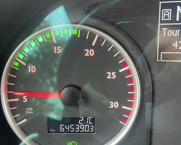 МАН ТГКС, объемом двигателя 0 л и пробегом 645 тыс. км за 43121 $, фото 11 на Automoto.ua