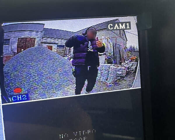 МАН ТГКС, об'ємом двигуна 0 л та пробігом 478 тис. км за 26000 $, фото 17 на Automoto.ua