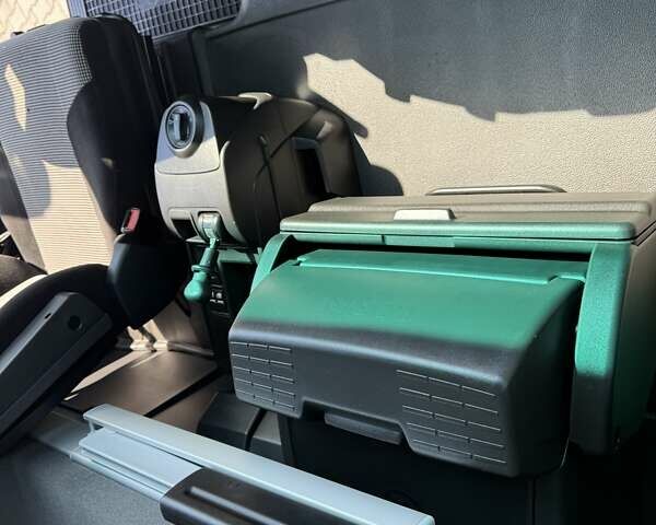МАН ТГКС, объемом двигателя 0 л и пробегом 480 тыс. км за 43412 $, фото 53 на Automoto.ua