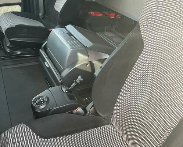 МАН ТГКС, об'ємом двигуна 0 л та пробігом 622 тис. км за 24500 $, фото 2 на Automoto.ua