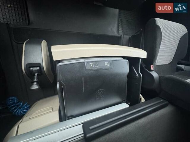 МАН ТГКС, объемом двигателя 0 л и пробегом 550 тыс. км за 32634 $, фото 13 на Automoto.ua