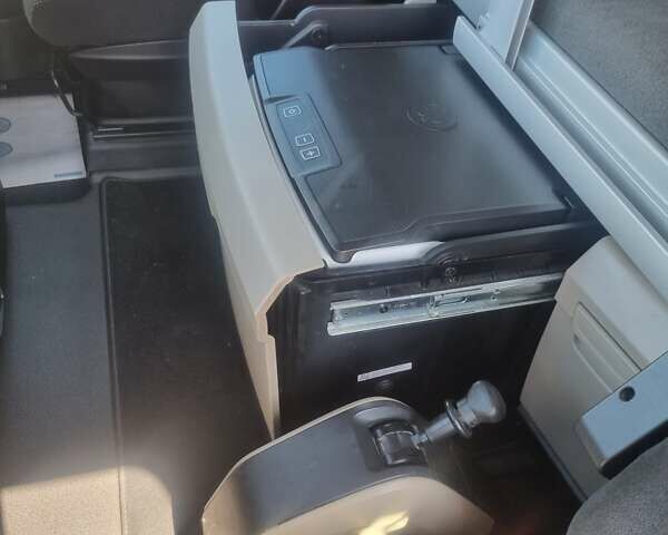 МАН ТГКС, объемом двигателя 0 л и пробегом 500 тыс. км за 64999 $, фото 54 на Automoto.ua