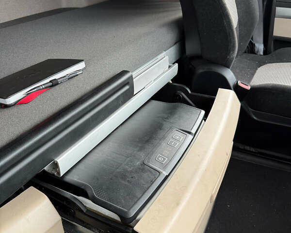 МАН ТГКС, об'ємом двигуна 0 л та пробігом 645 тис. км за 28500 $, фото 3 на Automoto.ua