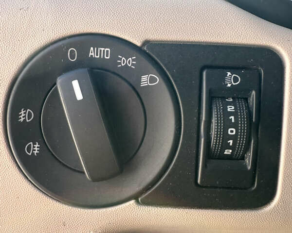 МАН ТГКС, объемом двигателя 0 л и пробегом 496 тыс. км за 32000 $, фото 18 на Automoto.ua