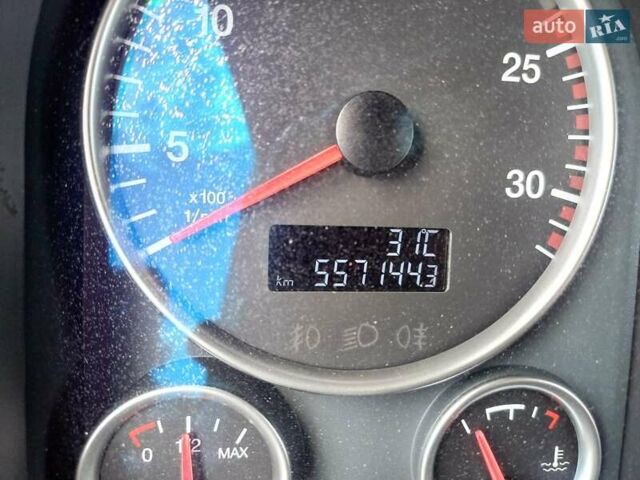 МАН ТГКС, об'ємом двигуна 0 л та пробігом 557 тис. км за 56144 $, фото 11 на Automoto.ua
