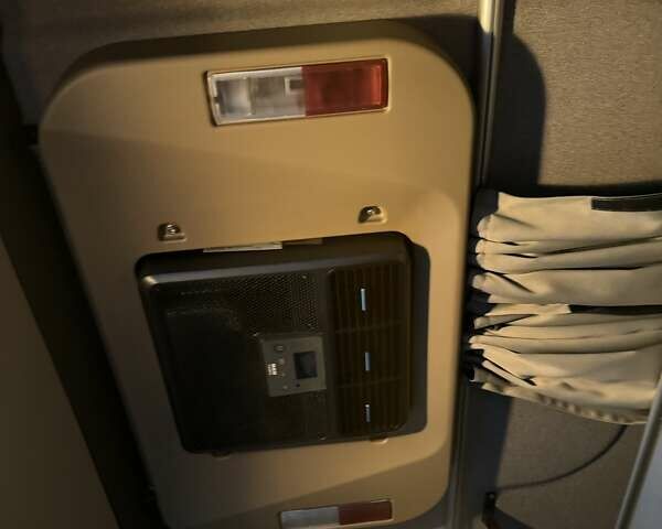 МАН ТГКС, объемом двигателя 0 л и пробегом 415 тыс. км за 55703 $, фото 6 на Automoto.ua