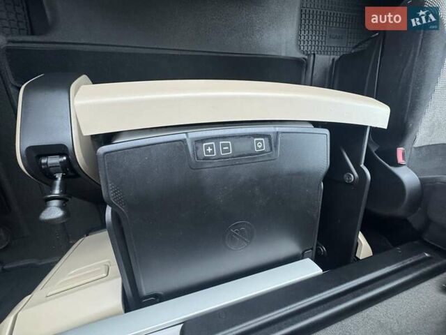 МАН ТГКС, об'ємом двигуна 0 л та пробігом 216 тис. км за 54848 $, фото 12 на Automoto.ua