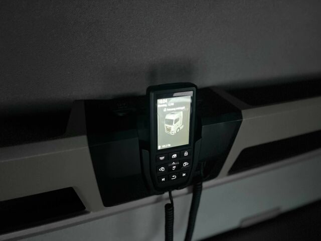 МАН ТГКС, объемом двигателя 0 л и пробегом 0 тыс. км за 92395 $, фото 22 на Automoto.ua