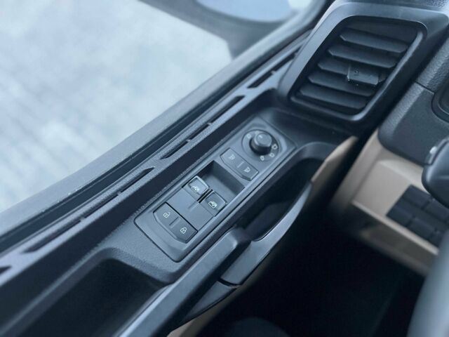 МАН ТГКС, объемом двигателя 0 л и пробегом 0 тыс. км за 92395 $, фото 21 на Automoto.ua