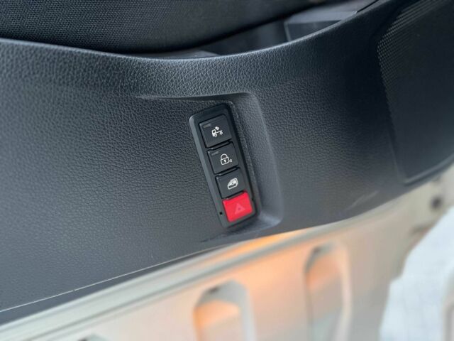 МАН ТГКС, объемом двигателя 0 л и пробегом 0 тыс. км за 92395 $, фото 20 на Automoto.ua