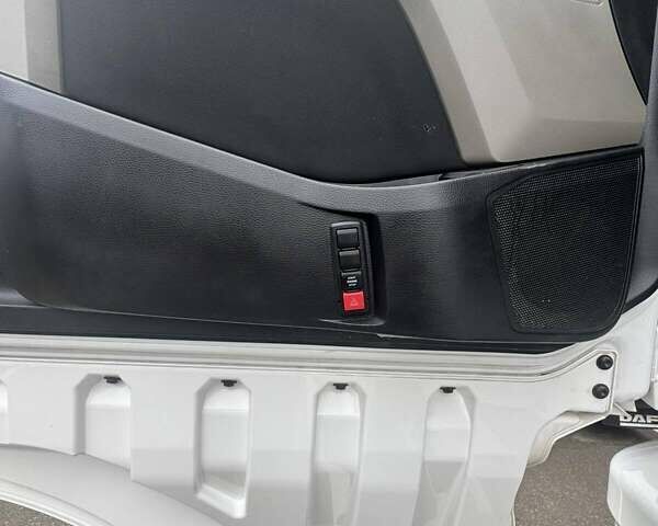 МАН ТГКС, об'ємом двигуна 0 л та пробігом 293 тис. км за 68481 $, фото 10 на Automoto.ua