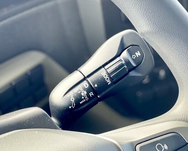 МАН ТГКС, объемом двигателя 0 л и пробегом 2 тыс. км за 107913 $, фото 6 на Automoto.ua