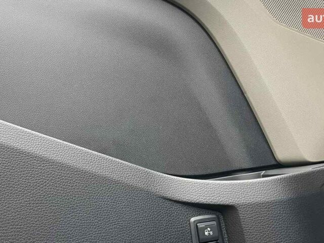 купить новое авто МАН ТГКС 2024 года от официального дилера АВАНТІ Груп МАН фото