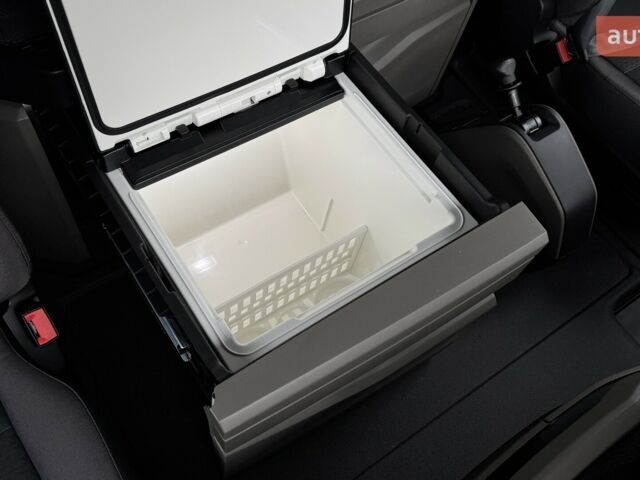 МАН ТГКС, объемом двигателя 0 л и пробегом 0 тыс. км за 133926 $, фото 12 на Automoto.ua