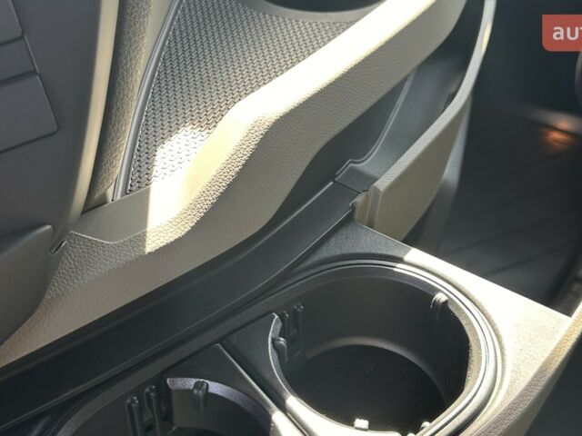 купити нове авто МАН ТГКС 2024 року від офіційного дилера ТОВ «Вест Тракс» МАН фото