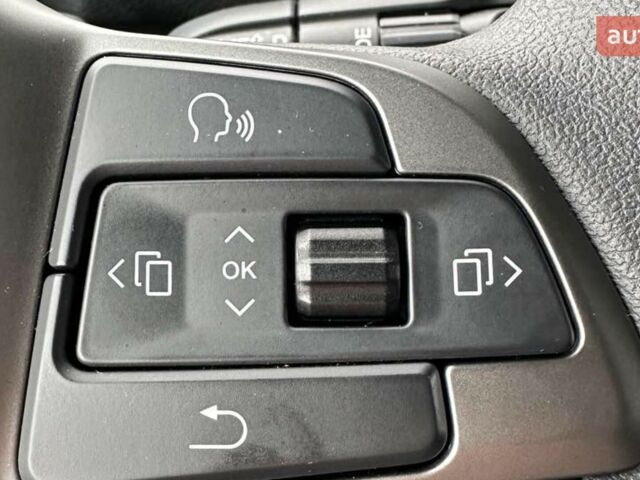 купити нове авто МАН ТГКС 2024 року від офіційного дилера ТОВ «Вест Тракс» МАН фото