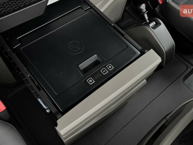 МАН ТГКС, объемом двигателя 0 л и пробегом 0 тыс. км за 133926 $, фото 11 на Automoto.ua