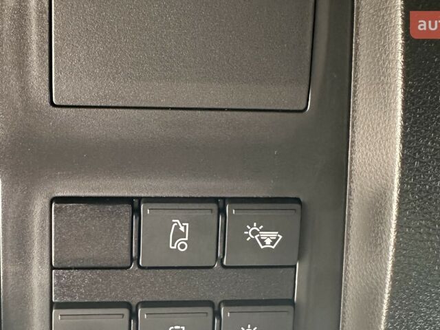 купити нове авто МАН ТГКС 2024 року від офіційного дилера ТОВ «Вест Тракс» МАН фото