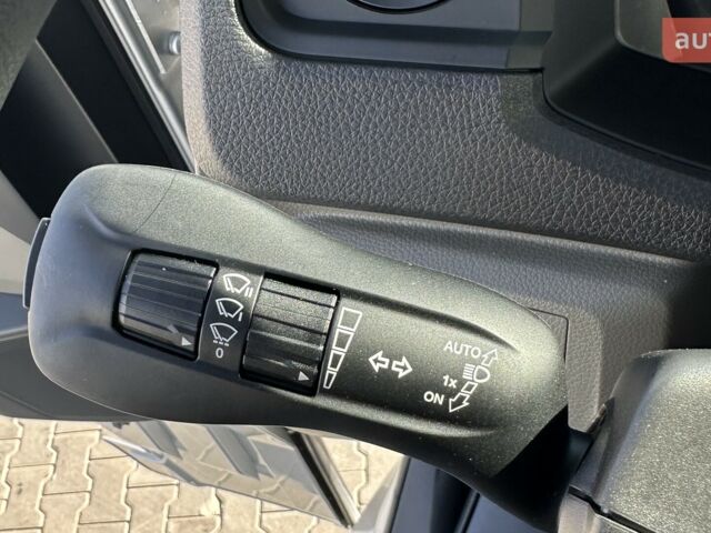 купити нове авто МАН ТГКС 2024 року від офіційного дилера ТОВ «Вест Тракс» МАН фото