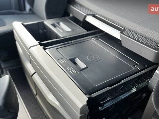 купити нове авто МАН ТГКС 2025 року від офіційного дилера ТОВ «Вест Тракс» МАН фото