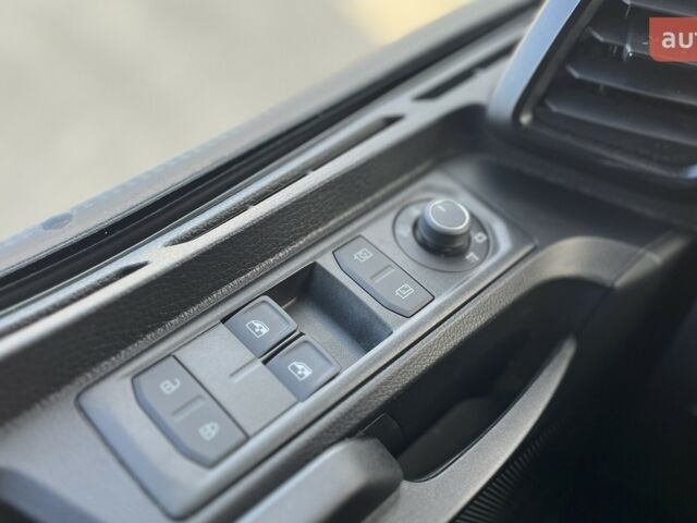 купити нове авто МАН ТГКС 2025 року від офіційного дилера ТОВ «Вест Тракс» МАН фото