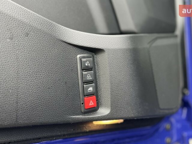 купить новое авто МАН ТГКС 2025 года от официального дилера ТОВ «Вест Тракс» МАН фото