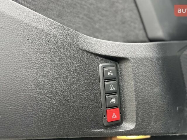 купить новое авто МАН ТГКС 2026 года от официального дилера ТОВ «Вест Тракс» МАН фото