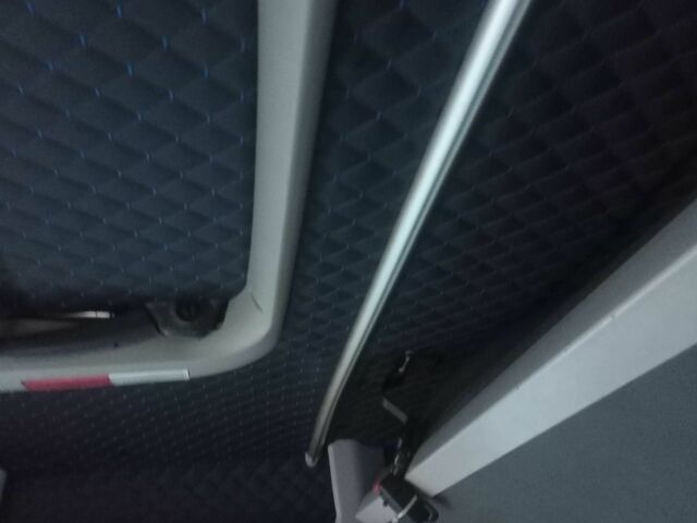 МАН ТГКС, об'ємом двигуна 0 л та пробігом 0 тис. км за 27500 $, фото 10 на Automoto.ua