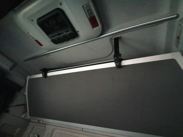 МАН ТГКС, объемом двигателя 0 л и пробегом 0 тыс. км за 32073 $, фото 13 на Automoto.ua