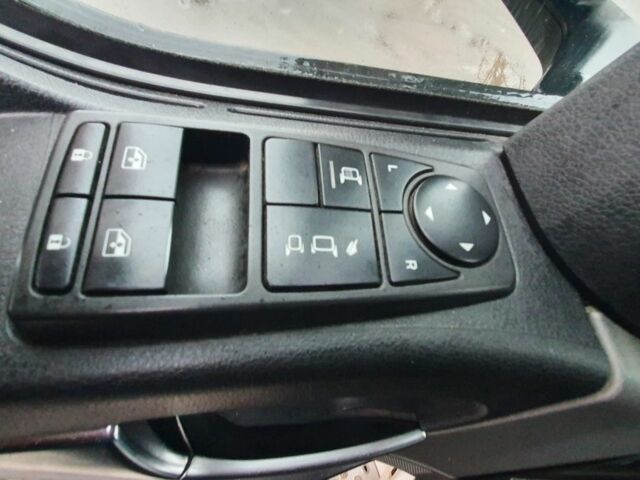 МАН ТГКС, объемом двигателя 0 л и пробегом 0 тыс. км за 32073 $, фото 12 на Automoto.ua