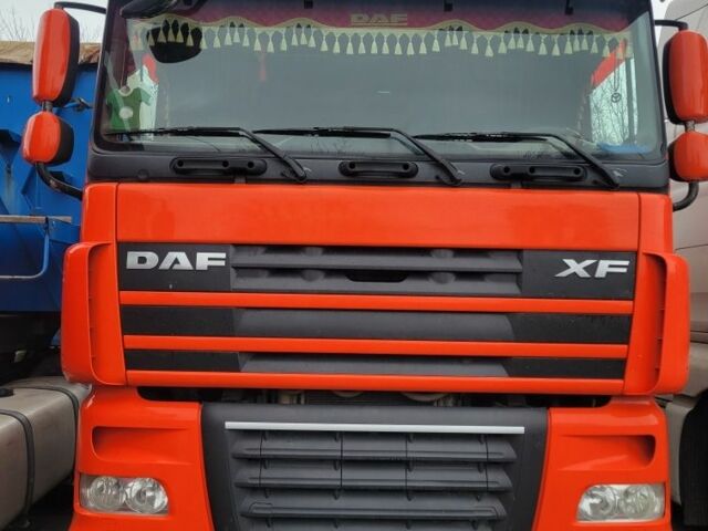 МАН ТГКС, об'ємом двигуна 0 л та пробігом 0 тис. км за 13000 $, фото 3 на Automoto.ua