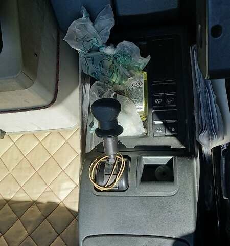 Желтый МАН ТГКС, объемом двигателя 10.52 л и пробегом 1 тыс. км за 21900 $, фото 15 на Automoto.ua