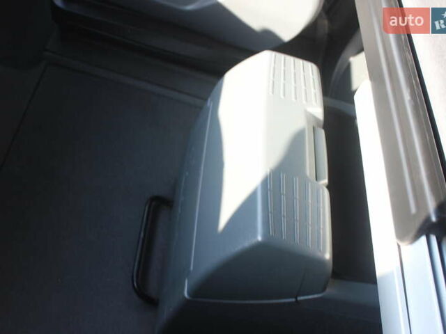 Желтый МАН ТГКС, объемом двигателя 10.5 л и пробегом 976 тыс. км за 16904 $, фото 25 на Automoto.ua