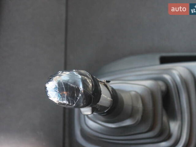 Желтый МАН ТГКС, объемом двигателя 10.5 л и пробегом 976 тыс. км за 16904 $, фото 21 на Automoto.ua