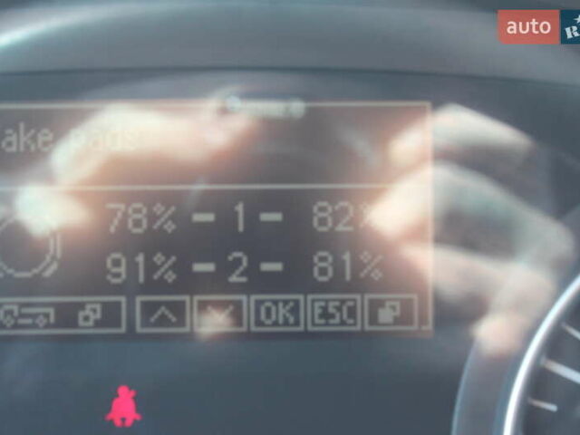 Желтый МАН ТГКС, объемом двигателя 10.5 л и пробегом 976 тыс. км за 16904 $, фото 22 на Automoto.ua