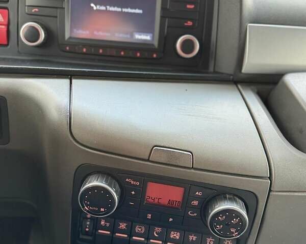 Желтый МАН ТГКС, объемом двигателя 12.5 л и пробегом 243 тыс. км за 51771 $, фото 25 на Automoto.ua