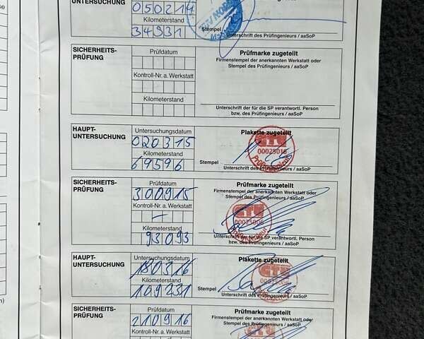 Желтый МАН ТГКС, объемом двигателя 0 л и пробегом 344 тыс. км за 49793 $, фото 20 на Automoto.ua
