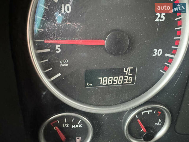 Желтый МАН ТГКС, объемом двигателя 0 л и пробегом 789 тыс. км за 20089 $, фото 22 на Automoto.ua