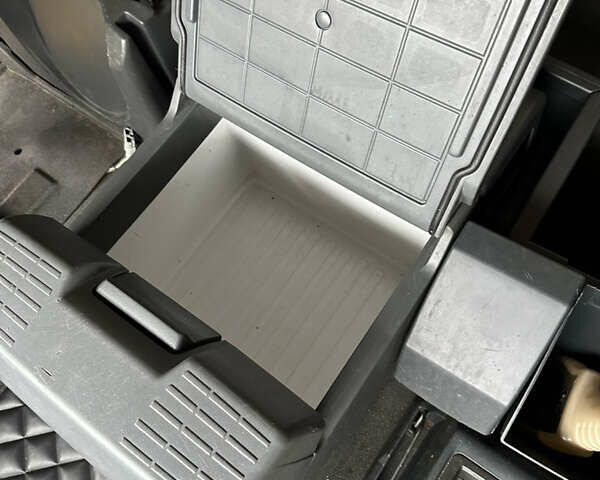 Жовтий МАН ТГКС, об'ємом двигуна 12.42 л та пробігом 855 тис. км за 23700 $, фото 19 на Automoto.ua