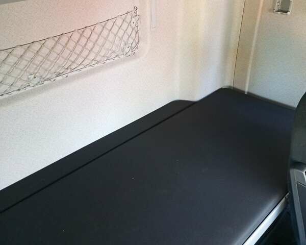 Сірий МАН ТГКС, об'ємом двигуна 10.52 л та пробігом 1 тис. км за 50000 $, фото 21 на Automoto.ua