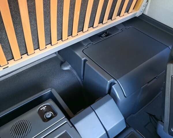 Сірий МАН ТГКС, об'ємом двигуна 10.52 л та пробігом 1 тис. км за 50000 $, фото 24 на Automoto.ua