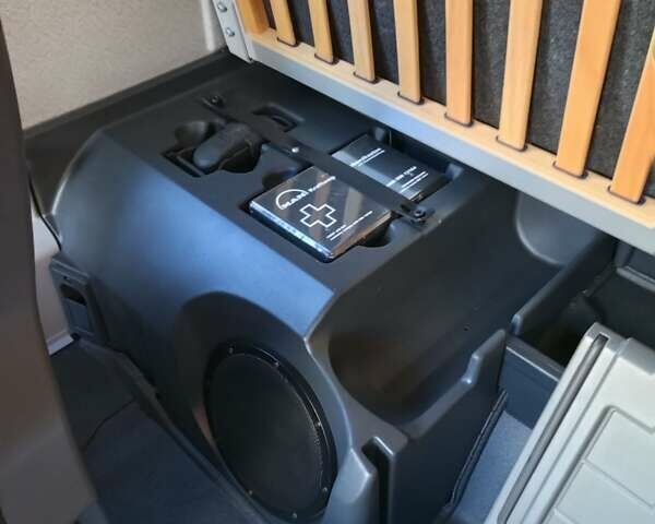 Сірий МАН ТГКС, об'ємом двигуна 10.52 л та пробігом 1 тис. км за 50000 $, фото 23 на Automoto.ua