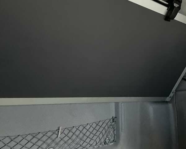 Синий МАН ТГКС, объемом двигателя 10.52 л и пробегом 1 тыс. км за 14999 $, фото 15 на Automoto.ua