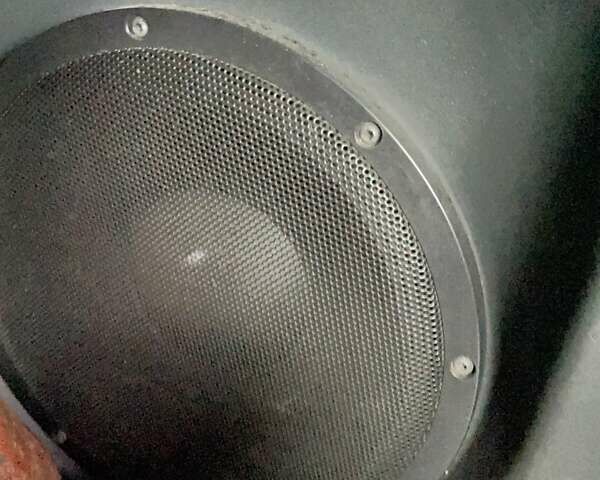 Синий МАН ТГКС, объемом двигателя 10.52 л и пробегом 1 тыс. км за 14999 $, фото 14 на Automoto.ua