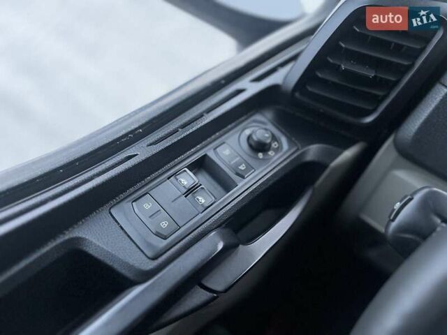 Синий МАН ТГКС, объемом двигателя 12.42 л и пробегом 597 тыс. км за 83545 $, фото 16 на Automoto.ua