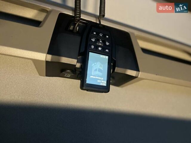 Синий МАН ТГКС, объемом двигателя 12.42 л и пробегом 597 тыс. км за 83545 $, фото 27 на Automoto.ua